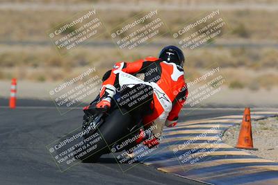 media/Apr-10-2022-SoCal Trackdays (Sun) [[f104b12566]]/Turn 11 Backside (945am)/